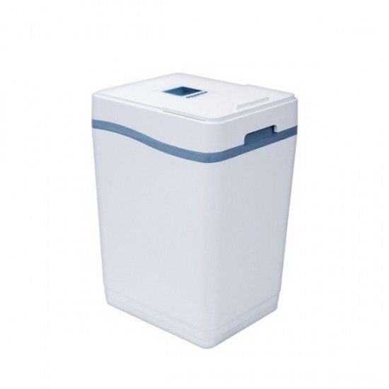 Аквафор WS800 Si