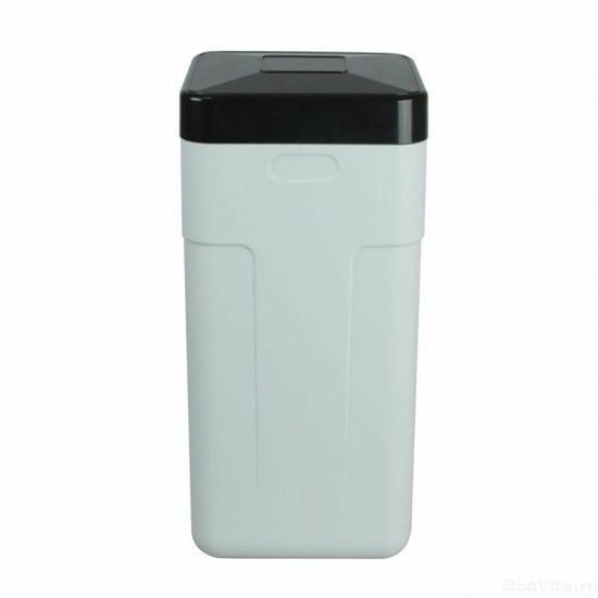 Солевой бак 25 литров