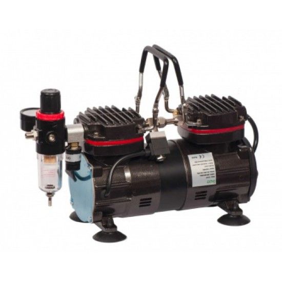 Компрессор TC-90